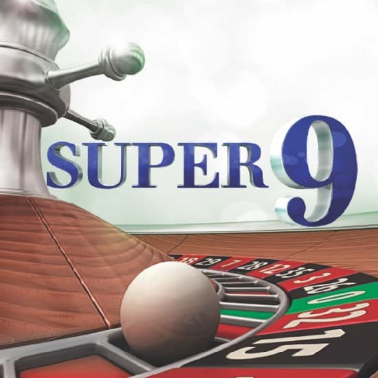 Super 9