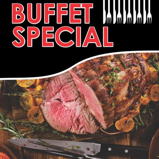 Garden Route Casino Gaming, Entertainment, Dining Mossel Bay, Tsogo Sun